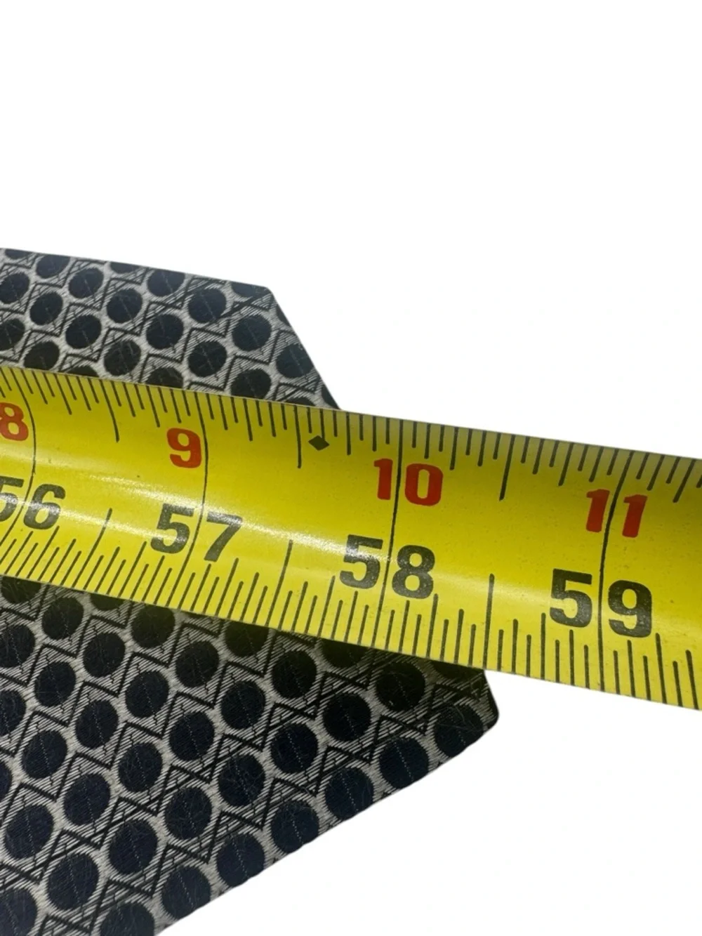 Robert Talbott Best in Class Nordstrom Tie Silk Cashmere Woven in England Luxury